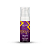 Gel Eletrizante - Shock-G - 15g - Imagem 6