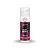 Dark Bust - Excitante de Mamilos - 15g - Imagem 2