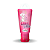 Xana Loka - Gel Excitante Esquenta, Esfria e Vibra - 15g - Imagem 1