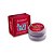 Pomada Play Pall - Excitante Masculino - 4g - Imagem 1
