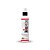 Gel Big Pen High Performance - Intensificador Masculino 50ml - Imagem 1