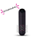 Vibrador de Clitóris Mini Power Bullet com 10 Vibrações - Recarregável - Imagem 4