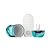 Super Egg Masturbador em Silicone - Venus X - Imagem 2