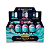 Super Egg Masturbador em Silicone - Venus X - Imagem 4