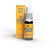 Clito - Excitante em Gotas Vibrante - 17ml - Imagem 1