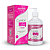 Lubrificante Comfort Lub Beijável - 500g - Imagem 1