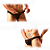 Cueca Sexy de Tule Cintura Fina - Imagem 3