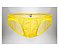 Cueca Sexy de Tule Cintura Fina - Imagem 2