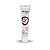 G+ no Ponto - Creme Excitante Feminino Esfria - 15g - Imagem 1