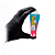 Raspadinha - Gel Excitante Feminino Esfria - 15g - Imagem 2