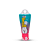 Raspadinha - Gel Excitante Feminino Esfria - 15g - Imagem 1
