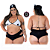 Mini Xerife - Plus Size - Imagem 1
