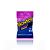 Preservativo Orgazmax+ Blowtex - 3 Unidades - Imagem 1
