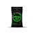 Preservativo Neon Prudence - Unidade - Imagem 1