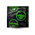 Preservativo Neon Prudence - 1 Unidade - Imagem 1