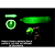 Preservativo Neon Prudence - Unidade - Imagem 2