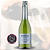 Espumante Primícias - Moscatel - 660ml - Imagem 1
