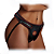 Cinta Premium Strap On em Neoprene - Ingen Lovetoy - Imagem 1