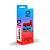 Pinta Clima - Gel Esquenta e Esfria Unissex - 15g - Imagem 4