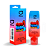 Pinta Clima - Gel Esquenta e Esfria Unissex - 15g - Imagem 1