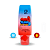 Pinta Clima - Gel Esquenta e Esfria Unissex - 15g - Imagem 2