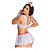 Fantasia Enfermeira Sexy - Imagem 5