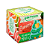 Vela de Massagem Beijável - Linha Sorvete Esfria - 50g - Imagem 2