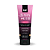 Lubrificante Premium Beijável Babalub Sabor Chiclete - 50ml - Imagem 1