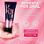 Sedenta Por Oral - Gel Vibrante com Glitter Sabor Lollipop - 50g - Imagem 2
