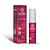 Surprise - Spray Esquenta e Esfria Unissex - 15g - Imagem 2