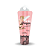Total Virgem - Gel Adstringente Feminino com Hamamelis - 15gr - Imagem 1