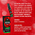 Spray Garganta Profunda - 15ml - Imagem 4