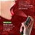 Spray Garganta Profunda - 15ml - Imagem 3
