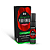 Spray Garganta Profunda - 15ml - Imagem 2