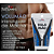 Volumão - Gel Insensificador Masculino - 25g - Imagem 2