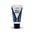 Volumão - Gel Insensificador Masculino - 25g - Imagem 1