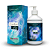 Comfort Lub Neutro - 500g - Imagem 1
