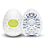 Egg - Ovo Masturbador em Silicone - Imagem 1