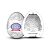 Egg - Ovo Masturbador Masculino em Silicone - Imagem 5