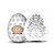 Egg - Ovo Masturbador Masculino em Silicone - Imagem 6
