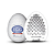 Egg - Ovo Masturbador Masculino em Silicone - Imagem 7