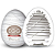 Egg - Ovo Masturbador Masculino em Silicone - Imagem 13