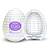 Egg - Ovo Masturbador em Silicone - Imagem 3