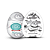 Egg - Ovo Masturbador Masculino em Silicone - Imagem 9