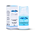 Cliv Intt - Gel Dessensibilizante Anal Extra Forte - 17g - Imagem 1