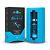 Vibrador Líquido - Vibra-Me Black Ice Esfria - 15g - Imagem 2