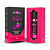 Vibrador Líquido - Vibra-Me - Babaloo Power - 15g - Imagem 2
