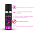 Vibrador Líquido - Vibra-Me - Babaloo Power - 15g - Imagem 3