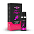 Vibrador Líquido - Vibra-Me - Babaloo Power - 15g - Imagem 1