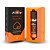 Confort Me Power Max - Gel Dessensibilizante Anal Extra Forte - 15g - Imagem 2